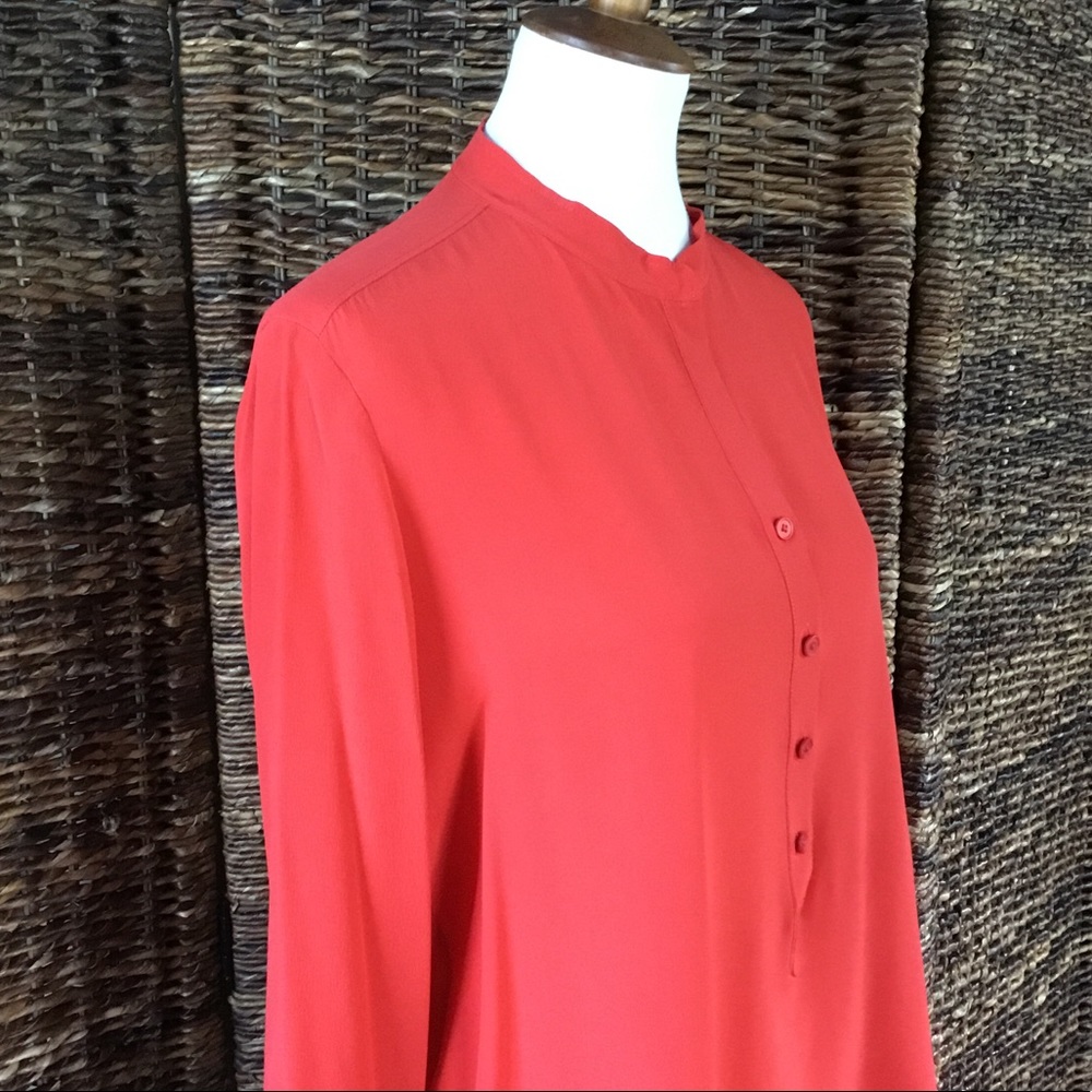 STELLA McCARTNEY - Picture 4 of 13